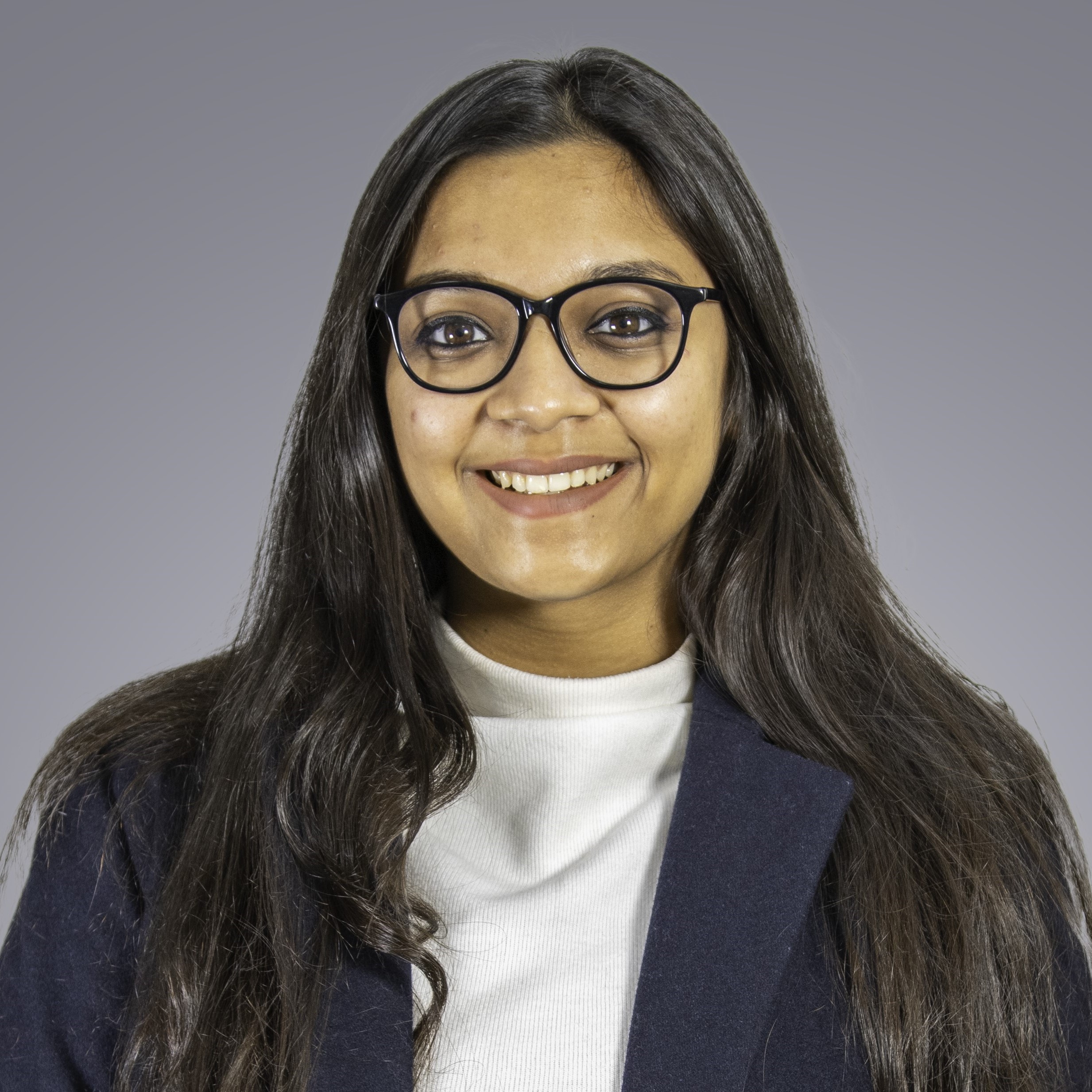 Ria Lodha