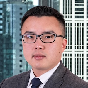 Kelvin Ng