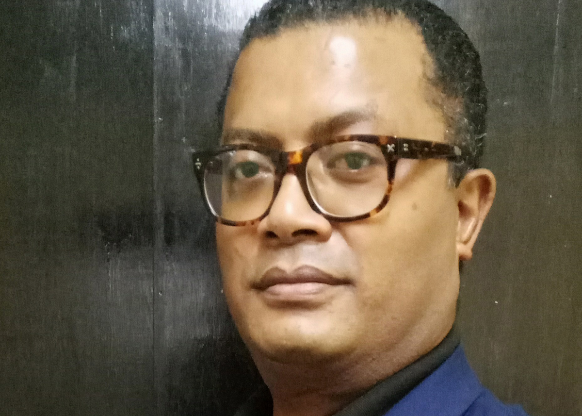 Isoa