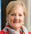 Professor Debra Griffiths