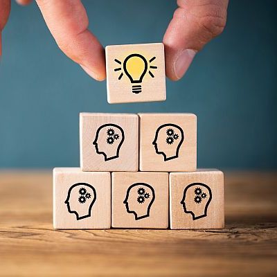 MIME Medical Technology Strategy Masterclass (18 September DAY TWO)
