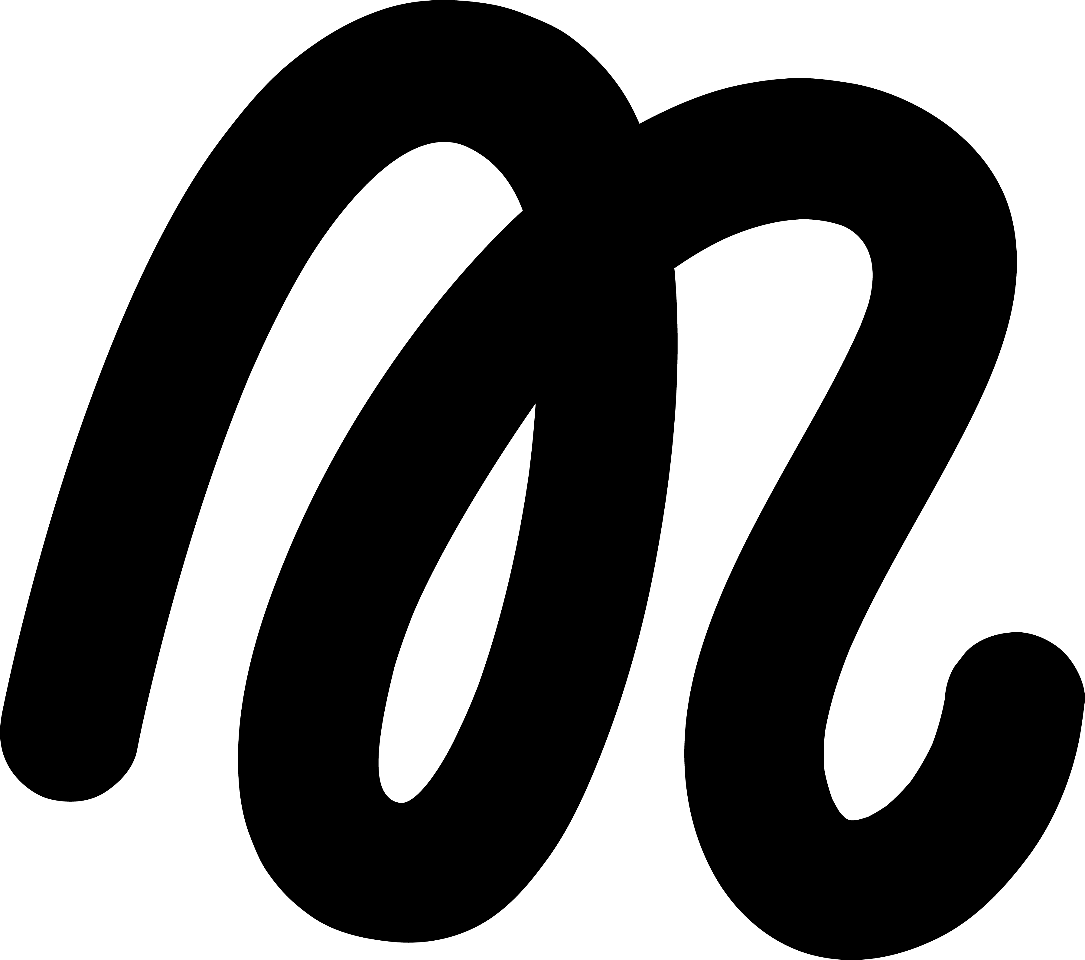 minutes-manager-logo