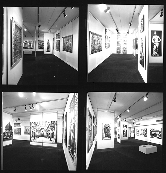 https://www.monash.edu/__data/assets/image/0006/3739857/1978-An-exhibition-of-Sculpture-and-Architecture-by-Michelangelo_580px.JPG