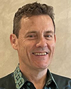 Professor Andrew MacIntyre