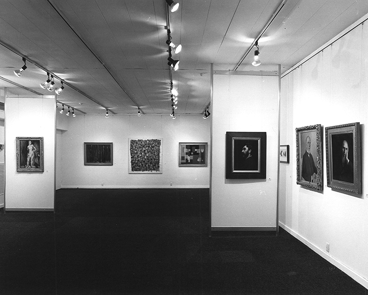 https://www.monash.edu/__data/assets/image/0006/3743628/1980-Melbourne-Monash-Exchange-Two-Exhibitions_580px.JPG