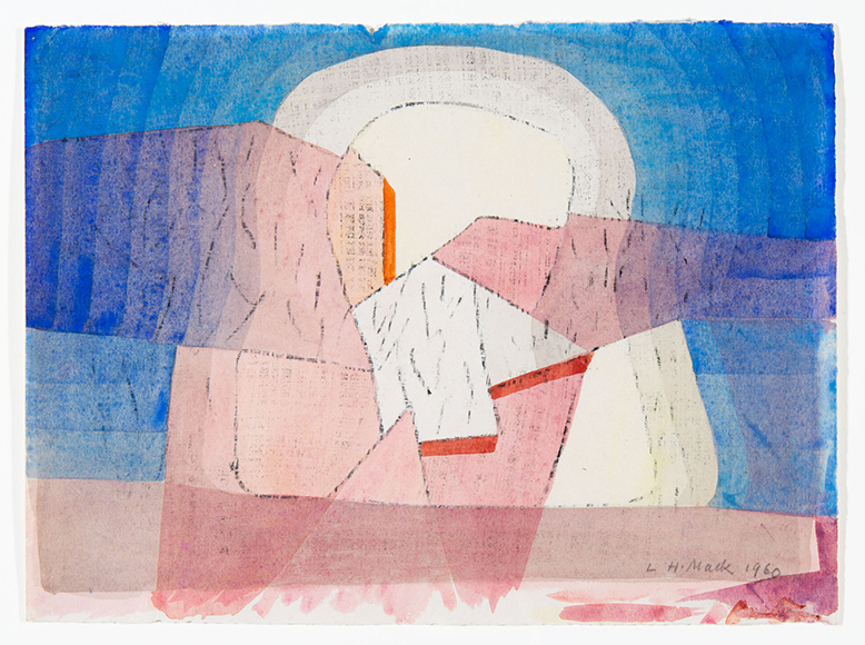 https://www.monash.edu/__data/assets/image/0006/3745392/1981-Ludwig-Hirschfeld-Mack-Works-from-the-University-of-Melbourne-and-Monash-Universities_580px.JPG