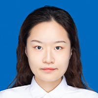 Zixuan Fang