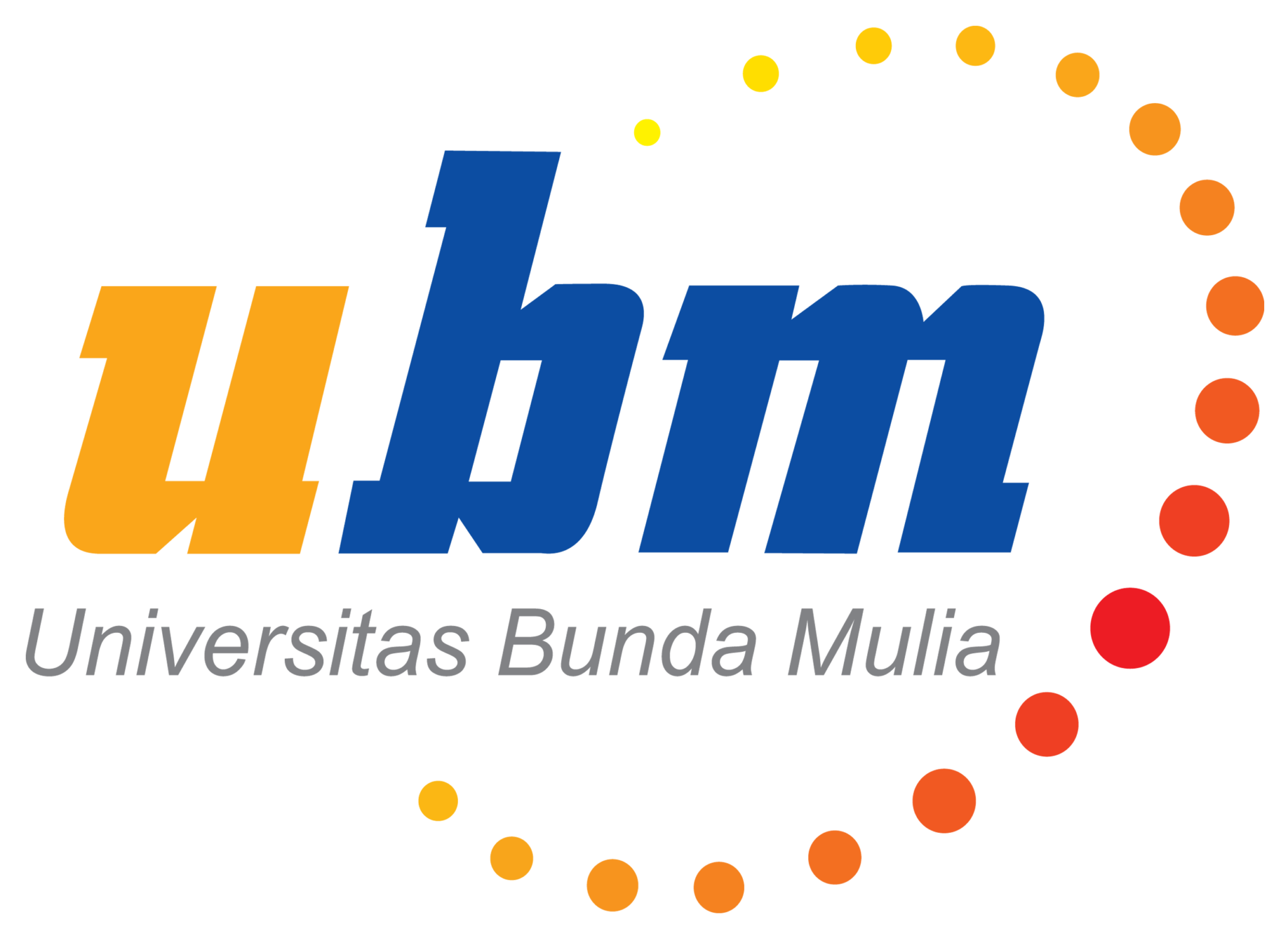 ubm-logo