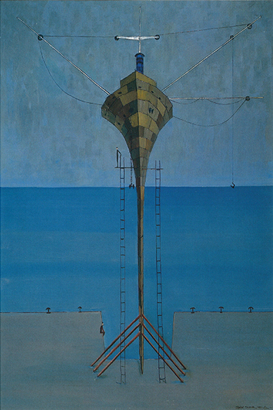https://www.monash.edu/__data/assets/image/0006/3751431/1990-Edwin-Tanner_580px.JPG