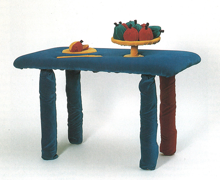 https://www.monash.edu/__data/assets/image/0006/3751503/1991-Off-the-wall-in-the-air-robert-parr-still-life_580px.JPG