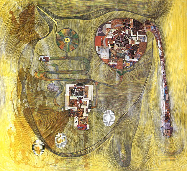 https://www.monash.edu/__data/assets/image/0006/3751539/1993-Where-Angels-Fear-to-Tread-Dale-Frank-Drawings-1980-1992_580px.JPG