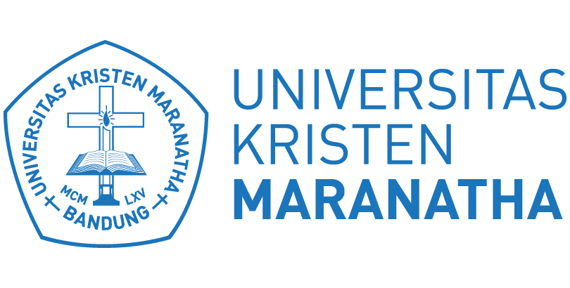 uni-maranatha-logo-text