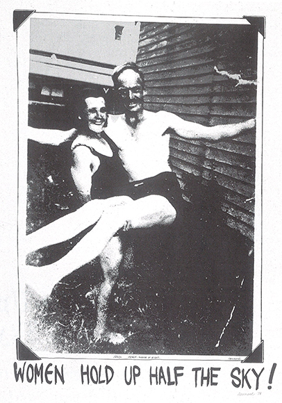 https://www.monash.edu/__data/assets/image/0006/3754626/1996-Women-Hold-Up-Half-the-Sky-The-Orientation-of-Art-in-the-Post-War-Pacific_580px.JPG