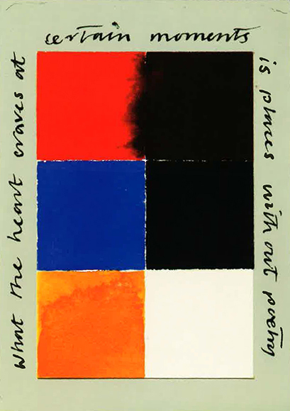 https://www.monash.edu/__data/assets/image/0006/3756075/2000-What-John-Berger-Saw_580px.JPG
