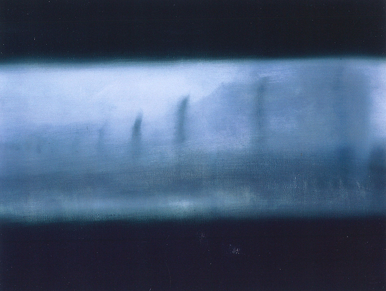 Depth of Field