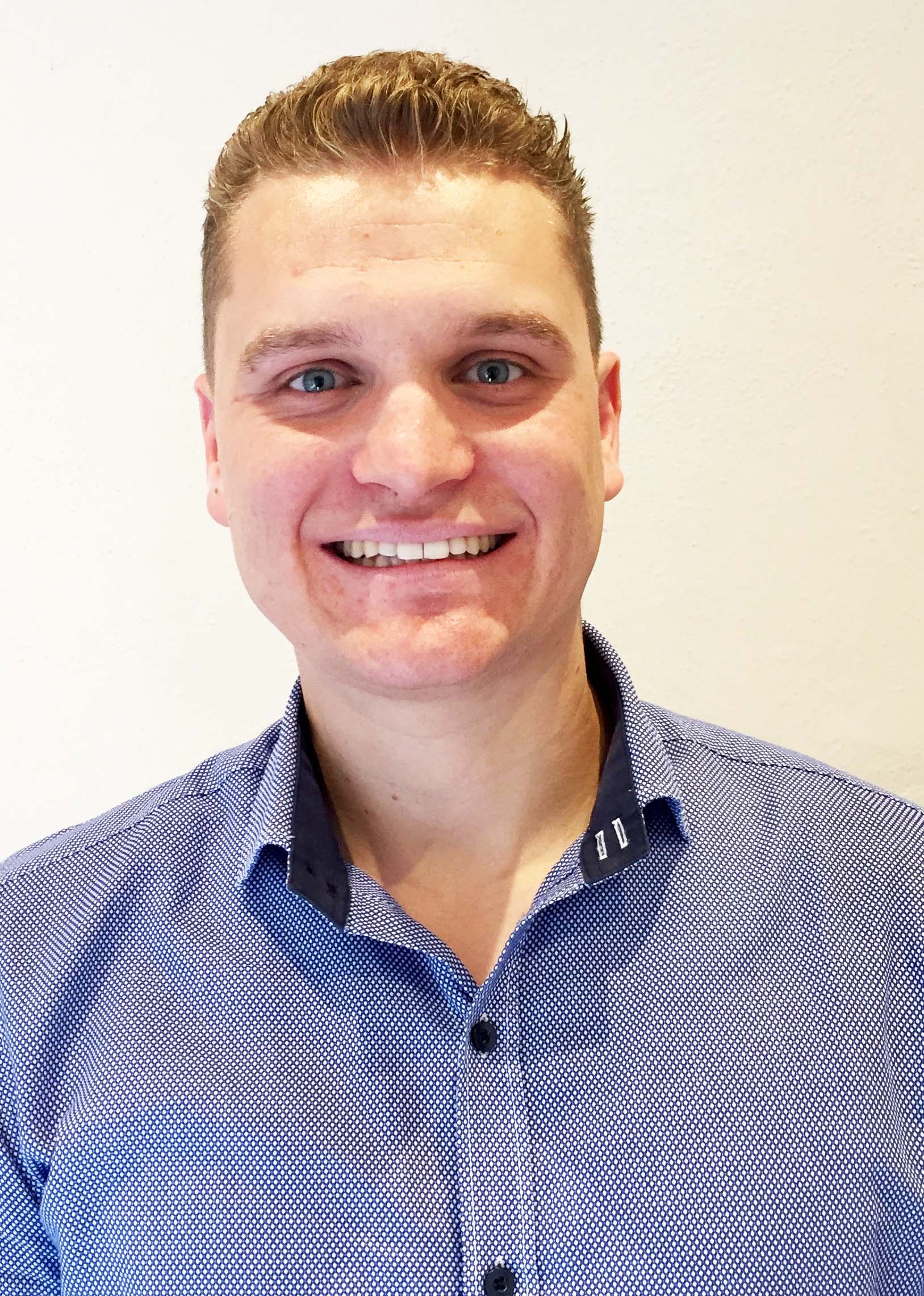 Damiano Tomassoni