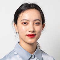 Lingyu Wang