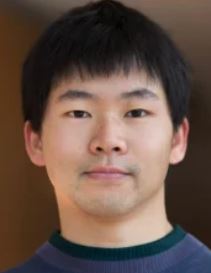Dr Terrence Mak