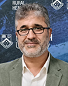 Tareq Abu-Izneid