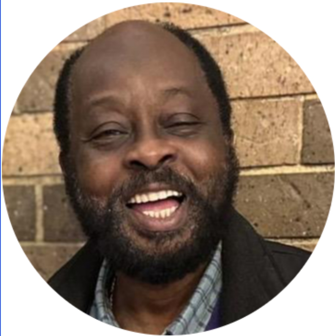 Sam Adeloju