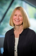 Joanne Etheridge