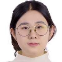 Xinyi Hou