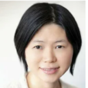 Erte Xiao