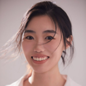 Zhongwen Chen