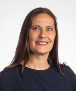 Michelle Collett