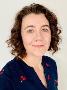 Dr Jessica Mant