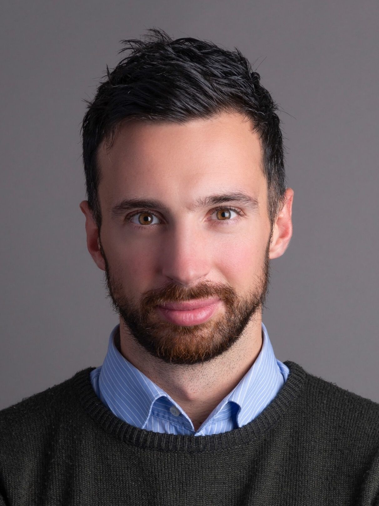 Maurizio Belli