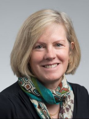 Dr Lizi Sironic