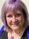 Ingrid Ozols AM