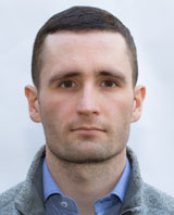 jeremy flanagan