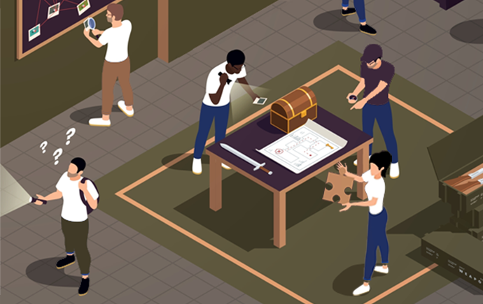 escape-room-690x435.png