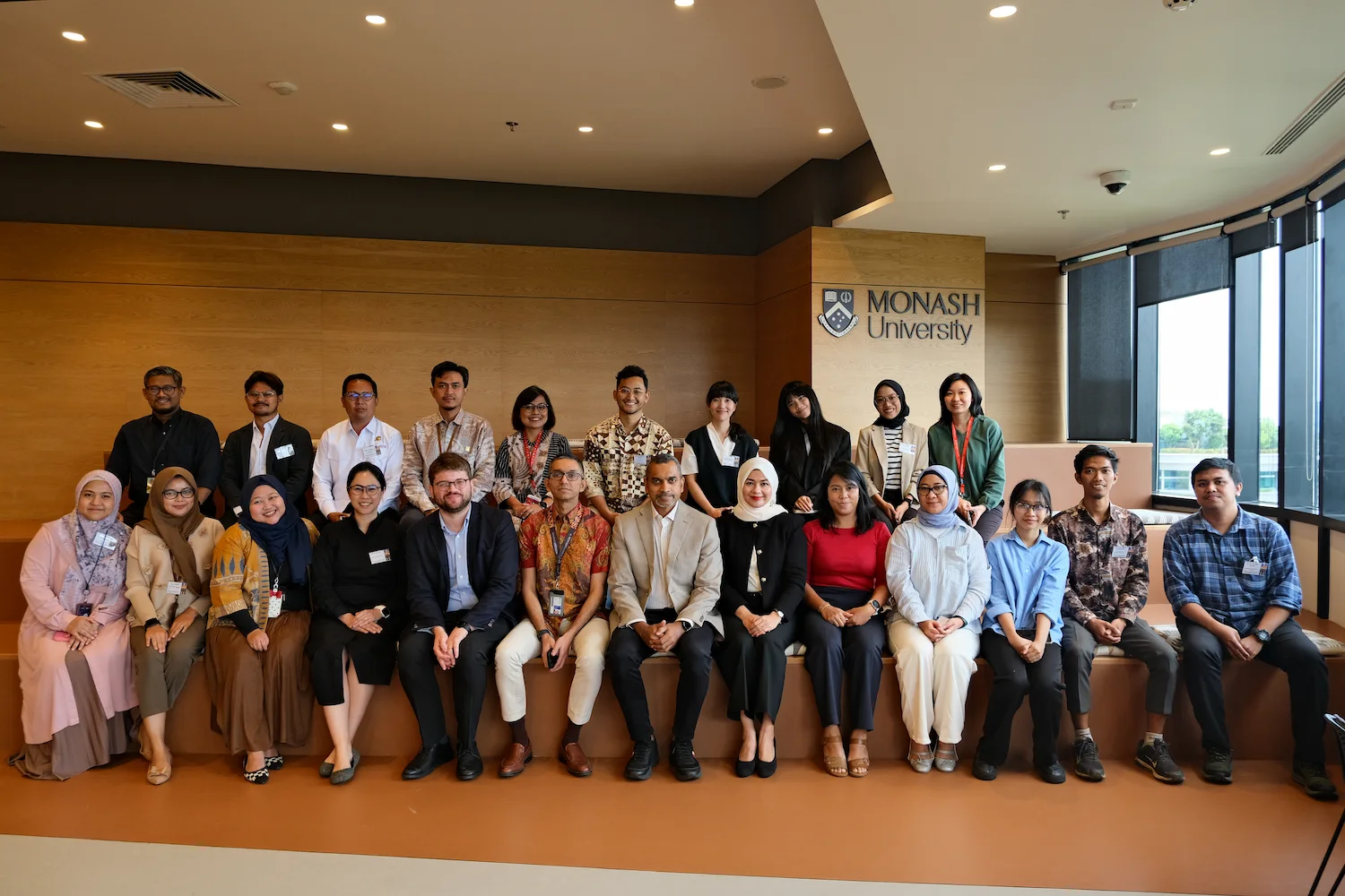 hr-gathering-nov-2024-group-photo-1