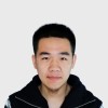 Dedao Liu