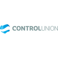 Control Union logo