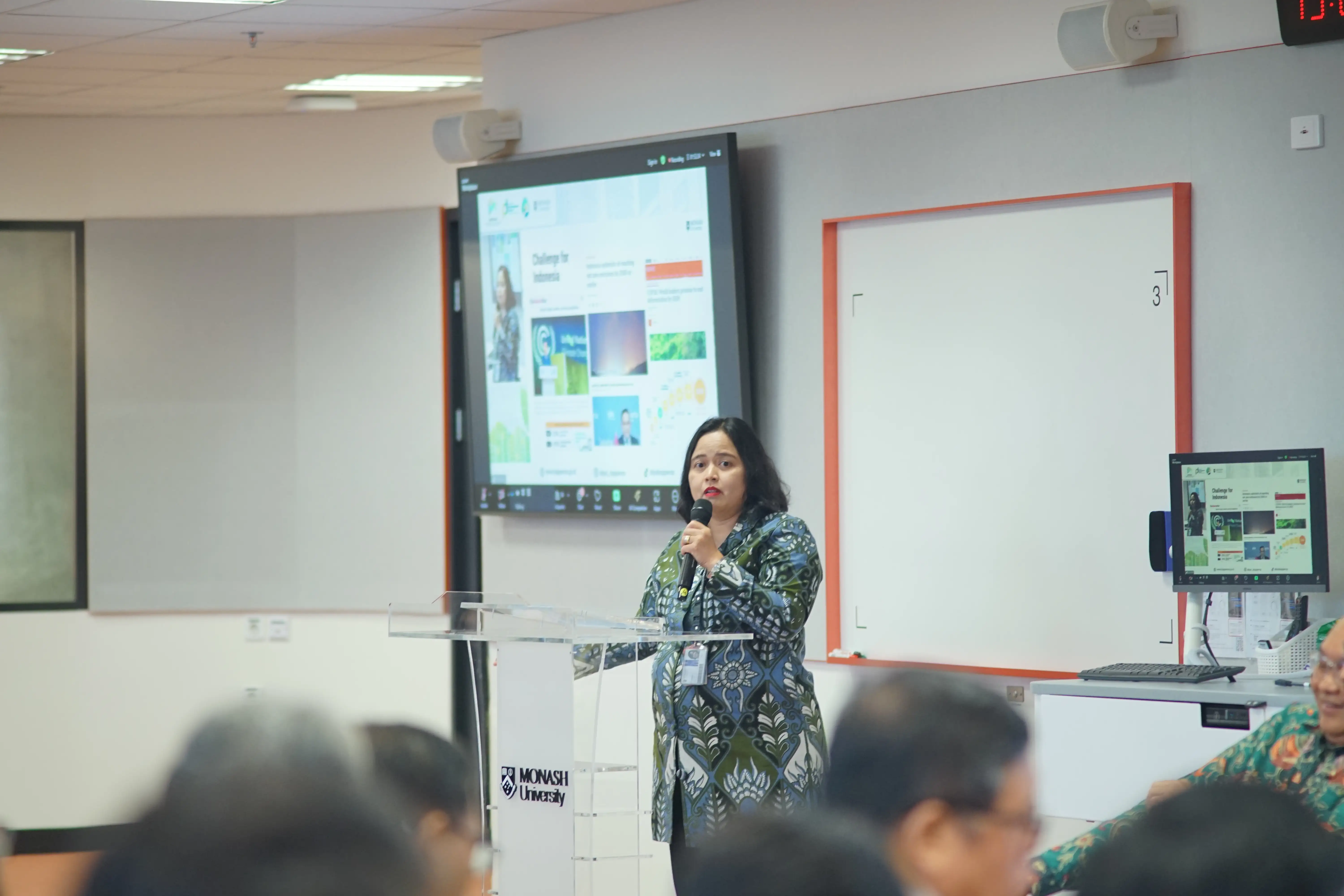 eka-permanasari-monash-indonesia-bappenas-global-city-transformation
