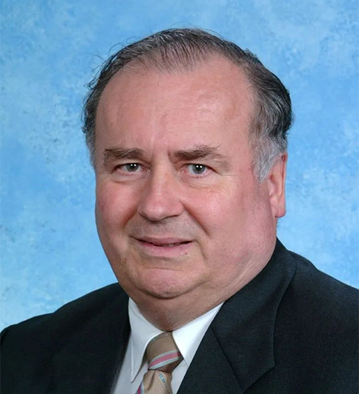 John-HartSmith