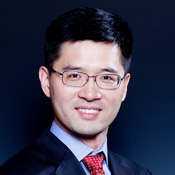 Junming Zhu