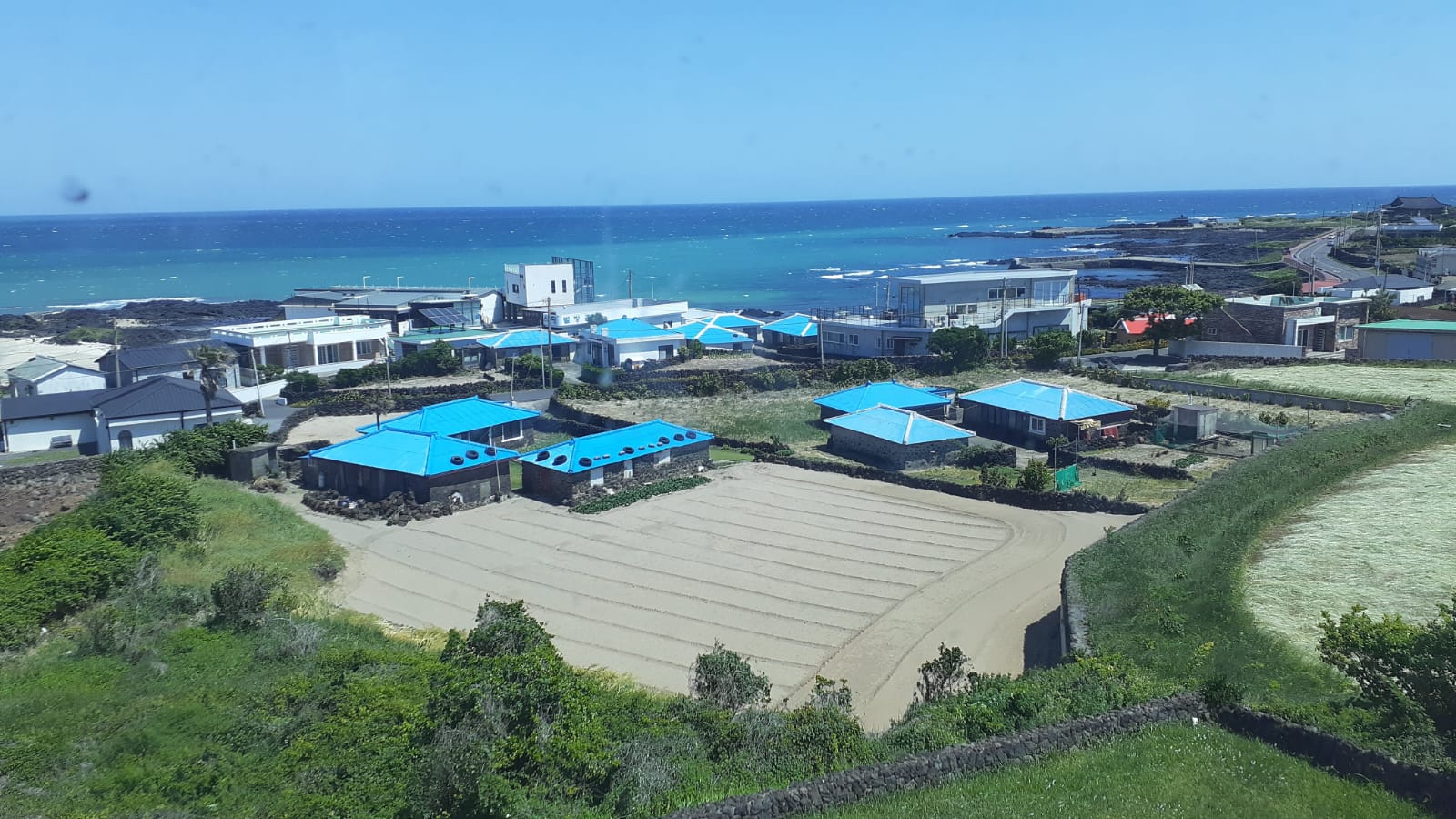 https://www.monash.edu/__data/assets/image/0006/3936183/view-from-haenyeo-museum.jpg