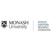 Monash University Monash European Research Foundation
