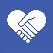 Partner