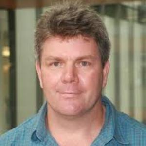Paul Thomas