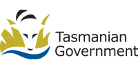 Tas Dept Health