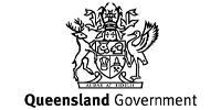 Queensland Government
