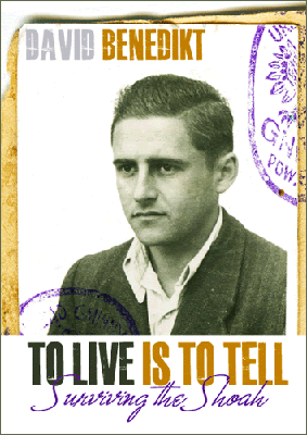 To_Live_is_to_Tell