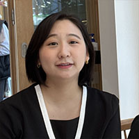 Yun Young Gwak