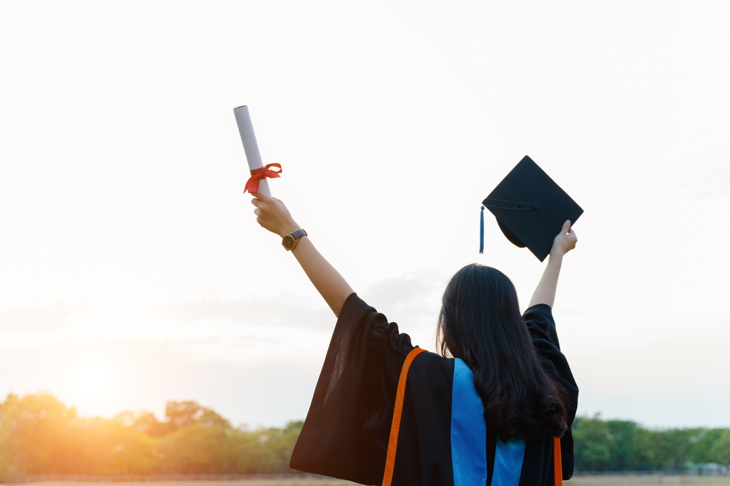 happy-student-graduate-from-university